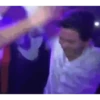 River Plate 8