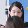 Wonyoung / @ive_stickers  5