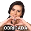 Obrigado 🙏🏻 GRATIDÃO  10