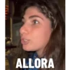 Omosessuali. 16