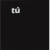 tú