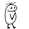 ✨Jamás!😸 Flork mov1😸💫 6
