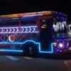 Carreta Furacão 🌪️ 19