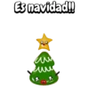 Es navidad!! кий ши