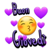 Buongiorno 2 21