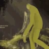Shrek Animado 💚 9