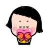 MOBILE GIRL_ ANIMATED 1 12