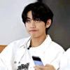 BTS 🧸 TAEHYUNG 29