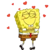 Bob esponja  10