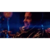 Anuel Brr 15