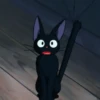 Cat anime 22