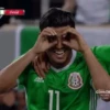 Moods CopaAmérica  4
