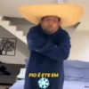 MOOD DO DIA: FRIO ❄️ 9