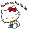 Hello kitty 24