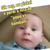 Aleatorias, tudo de bom(soqs) 17