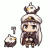 A bunch of pixels 12