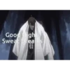 Good Night Sweat Dreams