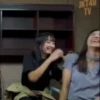 JKT48 23
