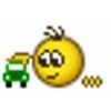 Emoji Pixel 16