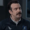 Ted Lasso 2 12