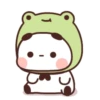 Bubuyier 8