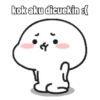 Quby Pentol Bucin (2) 18