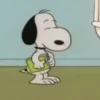 🐶 Snoopy Mix 🐾 12