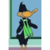 El pato lucas 16