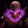 GIFs Reações Aleatórias 7 🤗 13