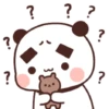 Panda 7