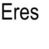 Eres
