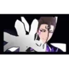 Bleach anime 🔱 21