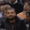 Reaction 1 10