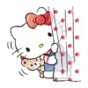 Hello kitty 27