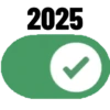 2025