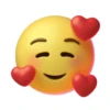 Emoji iphone 14