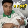 eopix?