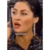 Yalan dünya 8