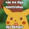 Tô só banha 6