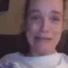 Floptok novas  14