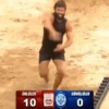 Yalan dünya 20