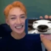 Stray Kids 5