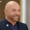 Masterchef Argentina 10