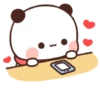 Peachgoma23 26