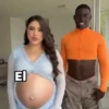 EI