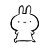 Tantrum Rabbit 13