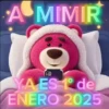 💕Lotso Año Nuevo 🎉 5