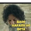 Bollywood memes 10