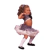 MELHORES DANCINHAS 🕺🤣 9