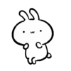 Tantrum Rabbit 14